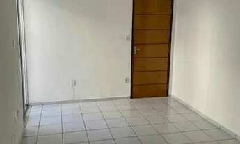 Imagem 1: COND ECO PARK 3 BAIRRO ANIL