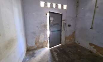 Imagem 4: Casa bem localizado em San Martin