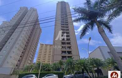 Imagem 7: Apartamento (tipo - padrao) 1 dormitórios, cozinha planejada, portaria 24hs, lazer, elevad