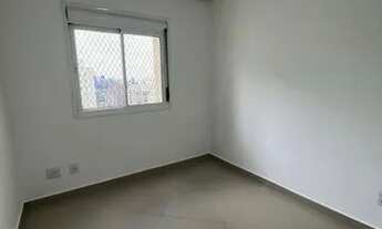 Imagem 4: Apartamento para venda tem 68 metros quadrados com 2 quartos em Jardim Tupanci - Barueri