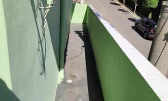 Imagem 7: Sobrado para Venda em São Paulo, Jardim Teresa, 4 dormitórios, 4 banheiros, 2 vagas