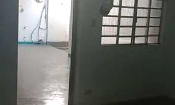 Imagem 5: Casa para venda com 250 metros quadrados com 3 quartos em Vila Almeida - Guarulhos - SP