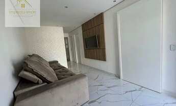 Imagem 3: Casa - Condomínio Residencial Villa Del Rey - Sorocaba/SP