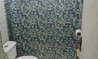 Imagem 4: Casa para venda Casa com 2 dormitórios