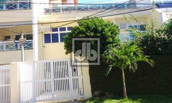 Imagem 6: Apartamento-À VENDA-Itaipu-Niterói-RJ