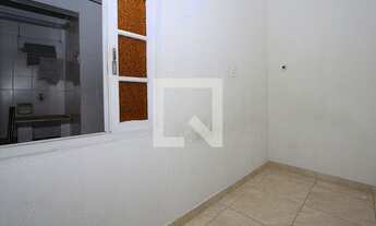 Imagem 6: Apartamento para Aluguel - Pinheiros, 1 Quarto, 68 m2