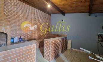 Imagem 6: Casa para Venda em Praia Grande, Caiçara, 2 dormitórios, 1 suíte, 1 banheiro, 2 vagas