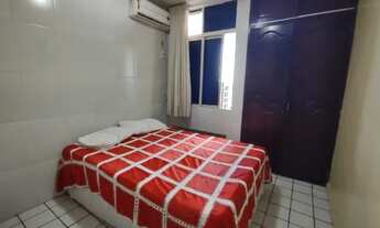 Imagem 7: Apartamento de 1 Quarto jardim Renascença