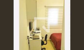 Imagem 5: Apartamento à Venda - Saúde, 2 Quartos, 54 m2