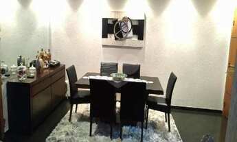 Imagem 2: APARTAMENTO EM SANTANA, 3 DORMITÓRIOS, 2 VAGAS - 109,63M²