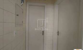 Imagem 6: Apartamento (tipo - padrao) 3 dormitórios/suite, cozinha planejada, portaria 24hs, elevado