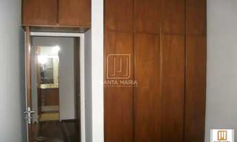 Imagem 7: Apartamento (tipo - padrao) 3 dormitórios/suite, cozinha planejada, portaria 24hs, lazer