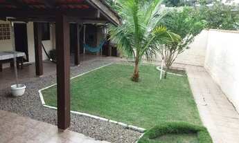 Imagem 5: Kit Net para casal em Blumenau/SC