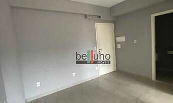 Imagem 4: Sala para alugar, 40 m² por R$ 2.150,00/mês - Vila Oliveira - Mogi das Cruzes/SP