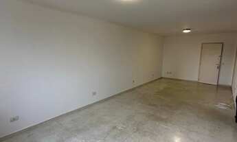 Imagem 5: Apartamento para locação na rua Ferreira de Araujo, próximo a metrôs, na melhor região de