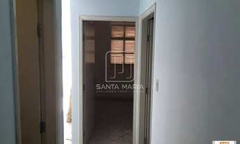 Imagem 5: Apartamento (tipo - padrao) 3 dormitórios/suite, cozinha planejada, elevador, em condomíni