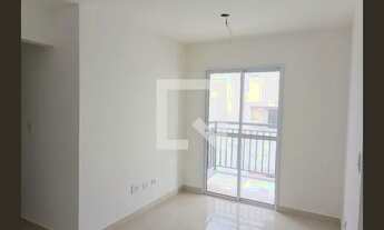 Imagem 7: Apartamento para Aluguel - Vila Formosa, 2 Quartos, 49 m2