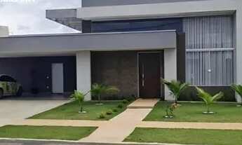 Imagem: Linda Casa à venda no Condomínio Solar