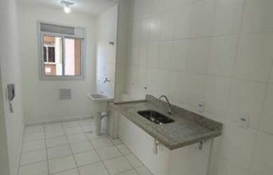 Imagem 4: Apartamento para alugar no Residencial Olga Park, Sorocaba/SP
