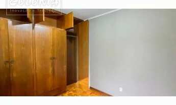 Imagem 5: Santo André - Casa Padrão - Centro