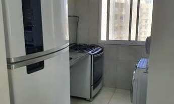 Imagem: APARTAMENTO A VENDA LAZER COMPLETO OPORTUNIDADE