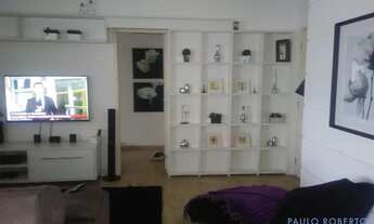 Imagem 3: APARTAMENTO - SAÚDE - SP