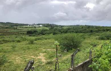 Imagem 6: Lote de terreno no Socorro 68026