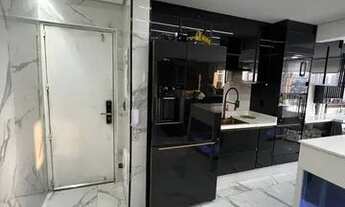 Imagem 6: Apartamento à venda em Santana com 69 m², 2 quartos, 1 suíte, 2 vagas