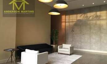 Imagem 6: Apartamentos de 2 e 3 quartos lazer completo Cód: 21961 R