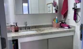 Imagem 6: Lume Residencial Apartamento com 3 quartos no bairro Recreio dos Bandeirantes