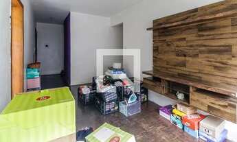 Imagem 6: Apartamento para Aluguel - Rubem Berta, 2 Quartos, 74 m2