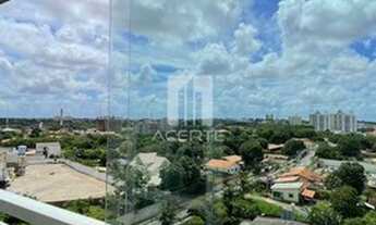 Imagem 5: 031-Apartamento no Edifício Taroa ( 62m2