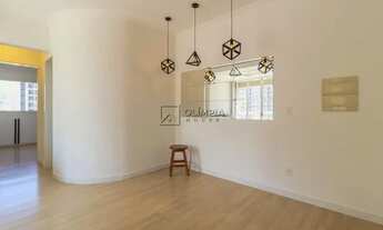 Imagem 3: Venda Apartamento 2 Dormitórios - 56 m² Perdizes