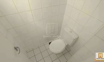 Imagem 5: Apartamento (tipo - padrao) 2 dormitórios/suite, cozinha planejada, portaria 24hs, salão d