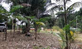 Imagem 3: Terreno a 13 minutos da ponte