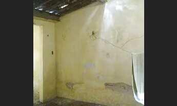 Imagem 6: Casa Casa com 3 dormitórios