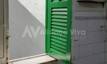 Imagem 4: Botafogo Casa com 4 dormitórios