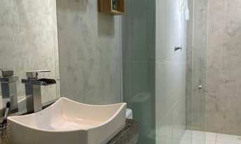 Imagem 7: Ariovaldo Souza Apartamento com 3 dormitórios