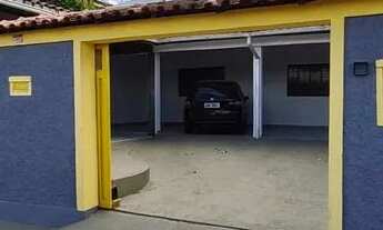 Imagem: Casa perto do Shopping - 3 quartos 1 suíte