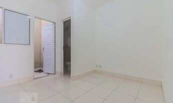 Imagem: Apartamento para Aluguel - Jardim Iracema