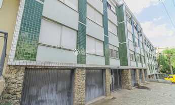 Imagem: Apartamento para aluguel tem 106 metros