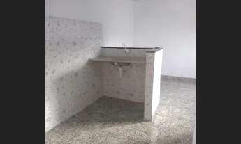 Imagem 4: Aluga-se Casa de vila