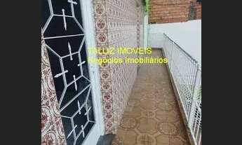 Imagem 6: APARTAMENTO RESIDENCIAL em SÃO PAULO - SP, JARDIM SÃO LUÍS