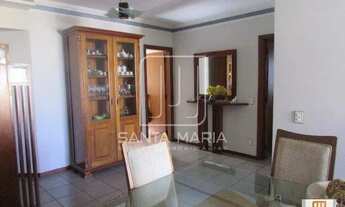 Imagem 1: Apartamento (cobertura 2 - duplex) 4 dormitórios/suite, cozinha planejada, portaria 24hs