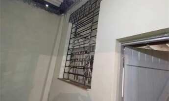 Imagem 6: AMPLA LOJA COMERCIAL EM SANTANA