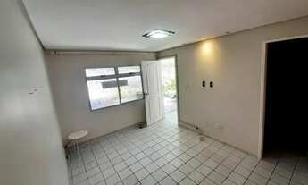 Imagem 2: Casa para venda Jardim brasil 2