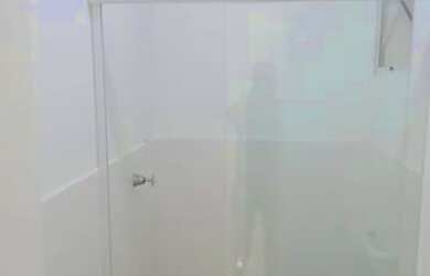 Imagem 6: Kitnet/conjugado para aluguel com 27 metros quadrados com 1 quarto em Bela Vista - São Pau