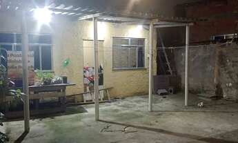 Imagem: Vendo uma casa