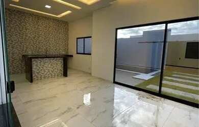 Imagem 4: Casa para venda com 235 metros quadrados com 3 quartos em Manguinhos - Serra - Espírito Sa