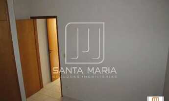 Imagem 6: Apartamento (tipo - padrao) 1 dormitórios, cozinha planejada, em condomínio fechado